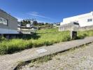 Vente Terrain Barcelos  649 m2 Portugal