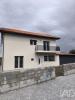 Vente Maison Barcelos  166 m2 Portugal