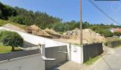 Vente Maison Barcelos  388 m2 Portugal