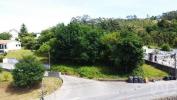 Vente Terrain Barcelos DURRA£ES-E-TREGOSA 2200 m2 Portugal