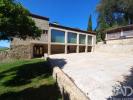 Vente Maison Barcelos AIRA� 452 m2 Portugal