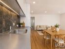Vente Appartement Barcelos OLIVEIRA 100 m2 Portugal
