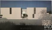 Vente Maison Barcelos PERELHAL 188 m2 Portugal