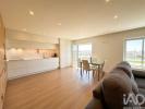 Vente Appartement Barcelos ARCOZELO 97 m2 Portugal