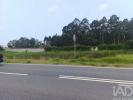 Vente Terrain Barcelos BARQUEIROS 700 m2 Portugal