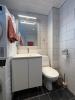 Location Appartement Barcelos Av. Alcaides de Faria  45 m2 2 pieces Portugal