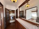 Vente Appartement Barcelos CARVALHAL 82 m2 Portugal