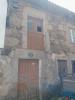 Vente Maison Barco CORTES-DO-MEIO 82 m2 Portugal