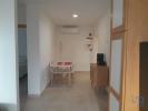 Vente Appartement Barco CORTES-DO-MEIO 222 m2 Portugal