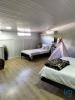 Vente Maison Barco PAUL 220 m2 Portugal