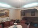 Vente Maison Barco CORTES-DO-MEIO 195 m2 Portugal