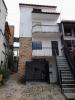 Vente Maison Barco PAUL 100 m2 5 pieces Portugal