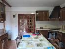 Vente Maison Barco CORTES-DO-MEIO 444 m2 5 pieces Portugal