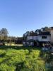 Vente Maison Barqueiros BARQUEIROS 190 m2 Portugal