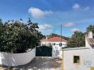 Vente Maison Barrancos BARRANCOS 150 m2 Portugal