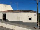 Vente Maison Barrancos BARRANCOS 70 m2 Portugal