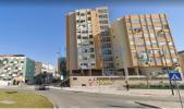 Vente Appartement Barreiro ALTO-DO-SEIXALINHO,-SANTO-ANDRA-E-VERDERENA 77 m2 Portugal