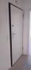 Vente Appartement Barreiro ALTO-DO-SEIXALINHO,-SANTO-ANDRA-E-VERDERENA 60 m2 Portugal