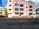 Vente Appartement Barreiro ALTO-DO-SEIXALINHO,-SANTO-ANDRA-E-VERDERENA 112 m2 Portugal