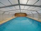 Vente Maison Barreiro PALHAIS-E-COINA 469 m2 Portugal