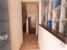 Vente Maison Barreiro BARREIRO-E-LAVRADIO 71 m2 Portugal