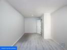 Vente Appartement Barreiro ALTO-DO-SEIXALINHO,-SANTO-ANDRA©-E-VERDERENA 63 m2 Portugal