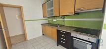 Vente Appartement Barreiro ALTO-DO-SEIXALINHO,-SANTO-ANDRA©-E-VERDERENA 70 m2 Portugal