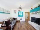 Vente Appartement Barreiro ALTO-DO-SEIXALINHO,-SANTO-ANDRA©-E-VERDERENA 73 m2 3 pieces Portugal
