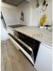 Vente Appartement Barreiro BARREIRO-E-LAVRADIO 55 m2 Portugal