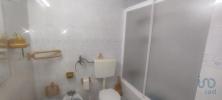 Vente Appartement Barreiro ALTO-DO-SEIXALINHO,-SANTO-ANDRA©-E-VERDERENA 53 m2 Portugal