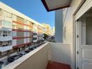Location Appartement Barreiro BARREIRO-E-LAVRADIO 112 m2 4 pieces Portugal