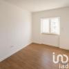 Vente Appartement Barreiro ALTO-DO-SEIXALINHO,-SANTO-ANDRA-E-VERDERENA 90 m2 3 pieces Portugal