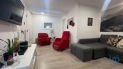 Vente Appartement Barreiro ALTO-DO-SEIXALINHO,-SANTO-ANDRA-E-VERDERENA 44 m2 4 pieces Portugal