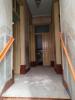 Vente Immeuble Barreiro BARREIRO-E-LAVRADIO 232 m2 Portugal
