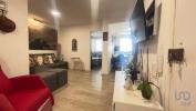 Vente Appartement Barreiro ALTO-DO-SEIXALINHO,-SANTO-ANDRA�-E-VERDERENA 45 m2 4 pieces Portugal