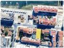 Vente Local commercial Barreiro  317 m2 Portugal