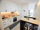 Vente Appartement Barreiro BARREIRO-E-LAVRADIO 107 m2 Portugal