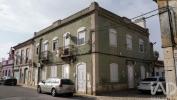 Vente Local commercial Barreiro  535 m2 Portugal