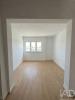 Vente Appartement Barreiro ALTO-DO-SEIXALINHO,-SANTO-ANDRA©-E-VERDERENA 63 m2 Portugal