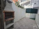 Vente Appartement Barreiro BARREIRO-E-LAVRADIO 70 m2 Portugal