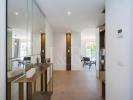 Vente Appartement Barreiro BARREIRO-E-LAVRADIO 172 m2 Portugal