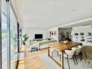 Vente Appartement Barreiro SANTO-ANTA�NIO-DA-CHARNECA 137 m2 Portugal