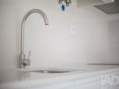 Vente Appartement Barreiro ALTO-DO-SEIXALINHO,-SANTO-ANDRA©-E-VERDERENA 53 m2 Portugal