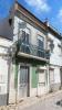 Vente Maison Barreiro BARREIRO-E-LAVRADIO 70 m2 Portugal