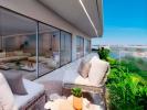 Vente Appartement Barreiro BARREIRO-E-LAVRADIO 185 m2 Portugal