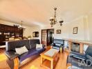 Vente Maison Barreiro ALTO-DO-SEIXALINHO,-SANTO-ANDRA©-E-VERDERENA 110 m2 Portugal