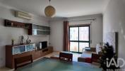 Vente Appartement Barreiro ALTO-DO-SEIXALINHO,-SANTO-ANDRA�-E-VERDERENA 104 m2 Portugal