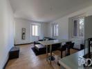 Vente Appartement Barreiro BARREIRO-E-LAVRADIO 99 m2 Portugal