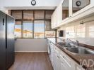Vente Appartement Barreiro ALTO-DO-SEIXALINHO,-SANTO-ANDRA©-E-VERDERENA 87 m2 Portugal