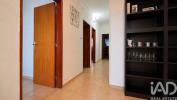 Vente Appartement Barreiro BARREIRO-E-LAVRADIO 86 m2 Portugal